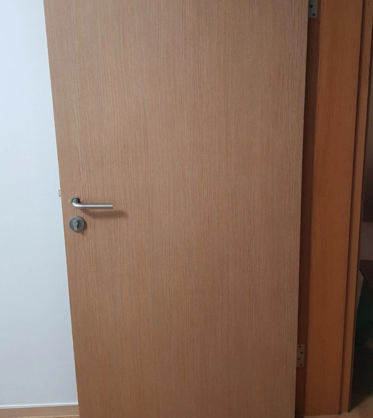 동대문 MDF 복원 시공 사례