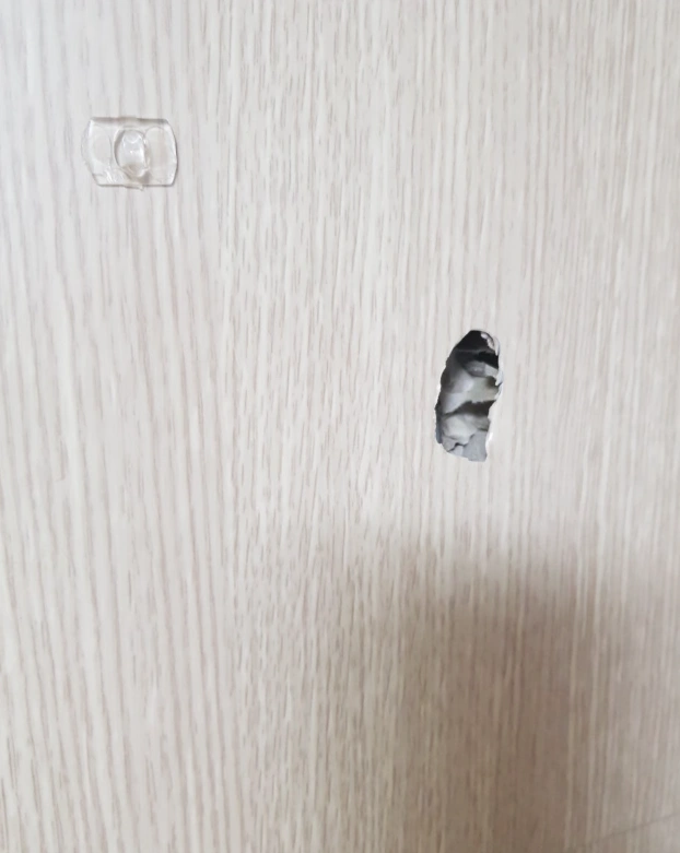 관악 방문 복원 시공 사례